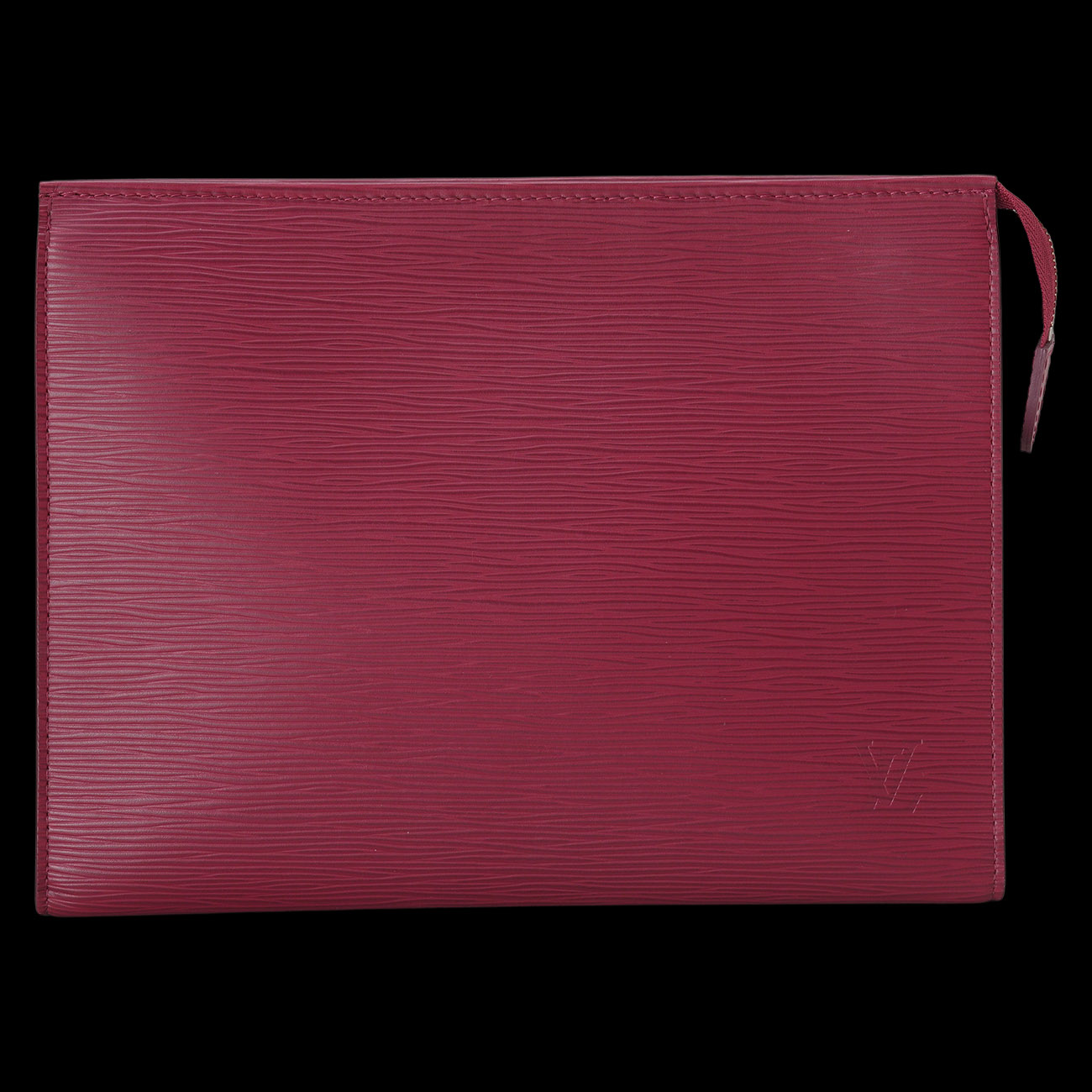 LOUIS VUITTON(USED)루이비통 M41085 에삐 포쉐트 토일렛 26